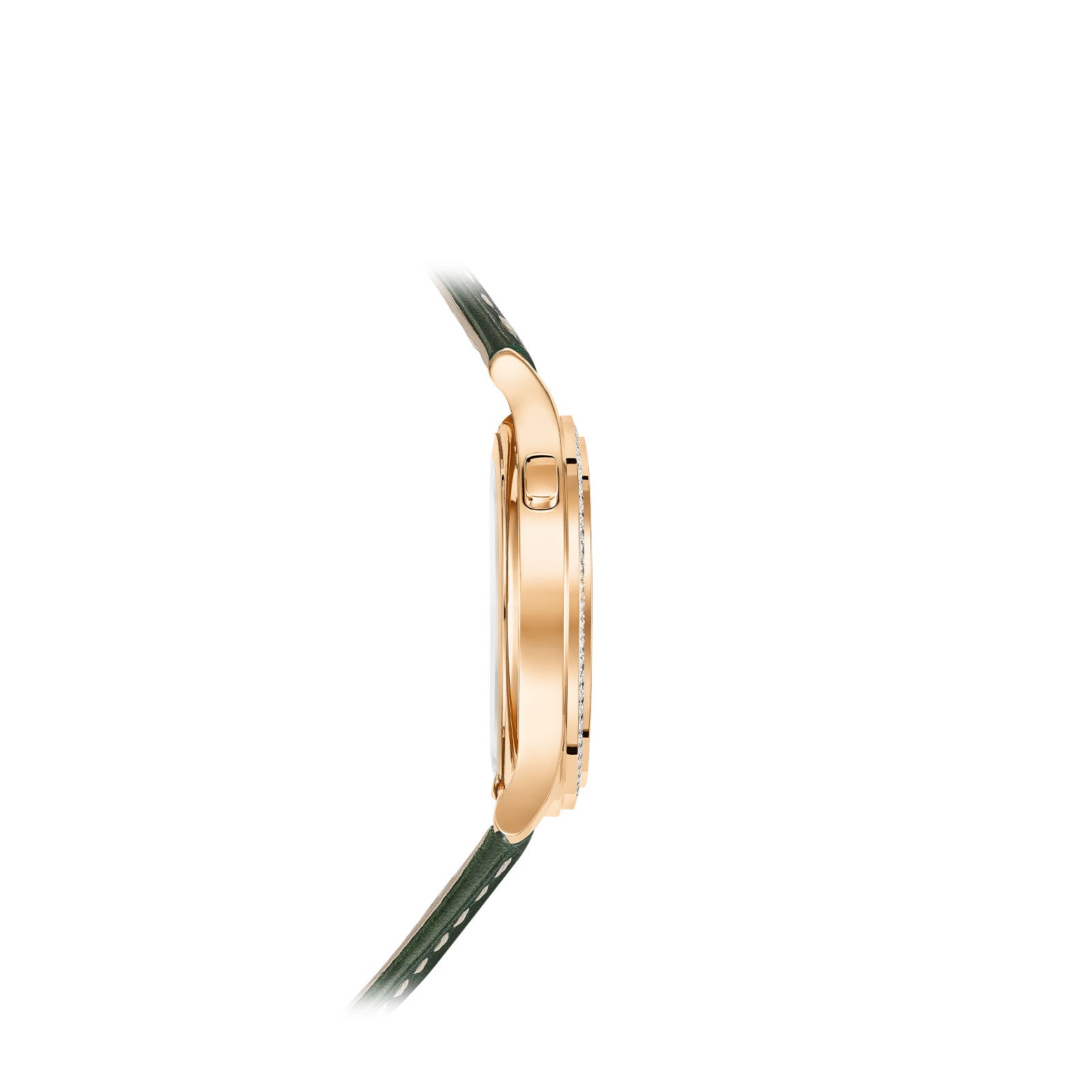 Complications World Time 7130R-014 simple Pursuit