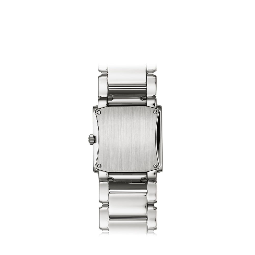 Twenty~4 Quartz 4910/1200A-001 simple Pursuit
