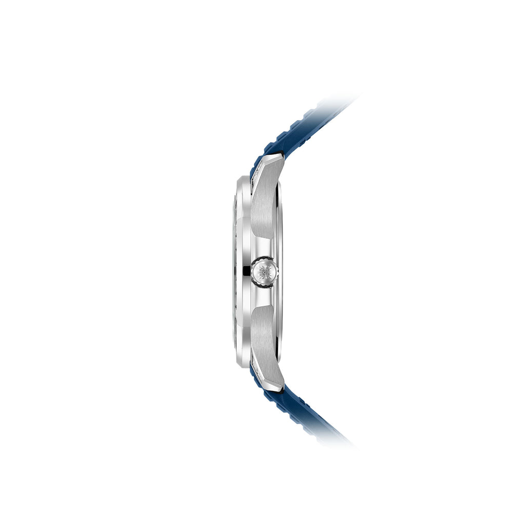 Aquanaut Luce Haute Joaillerie 5268/461G-001 simple Pursuit