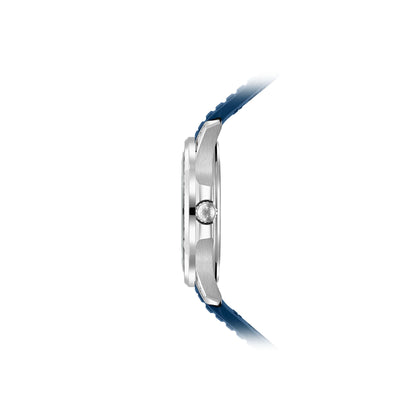 Aquanaut Luce Haute Joaillerie 5268/461G-001 simple Pursuit