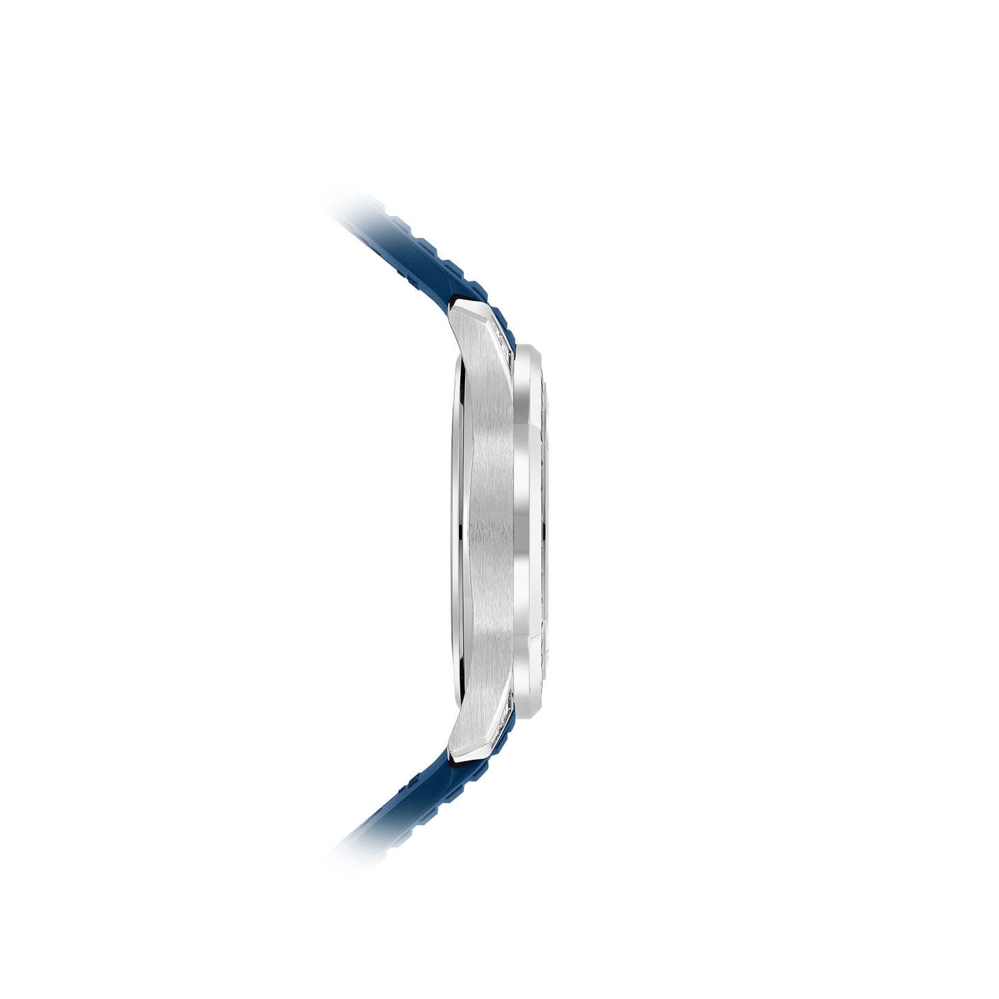 Aquanaut Luce Haute Joaillerie 5268/461G-001 simple Pursuit