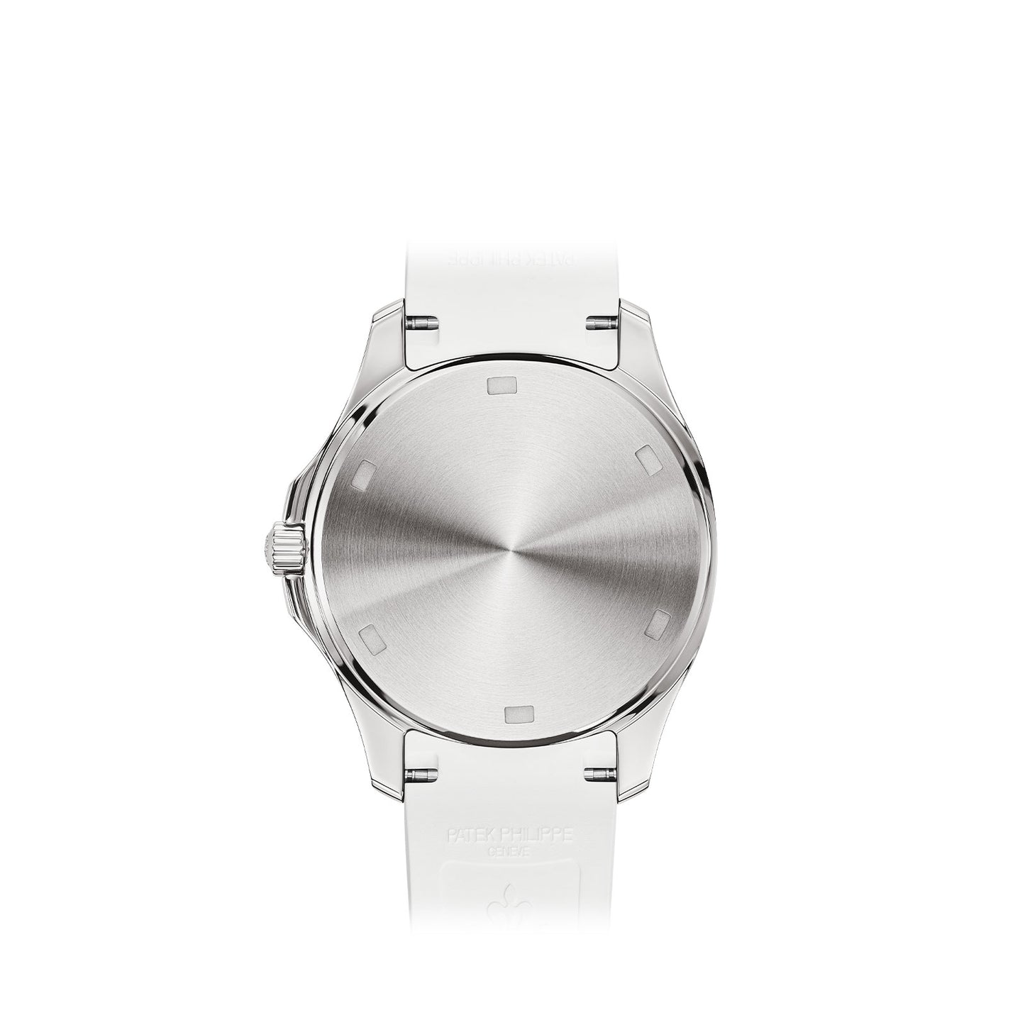Aquanaut Luce 5267/200A-010 variant Pursuit