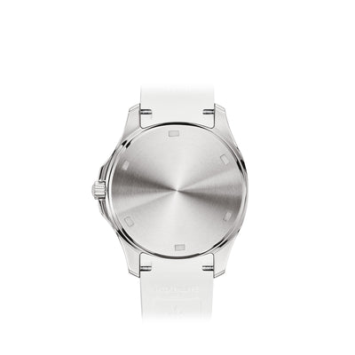Aquanaut Luce 5267/200A-010 variant Pursuit