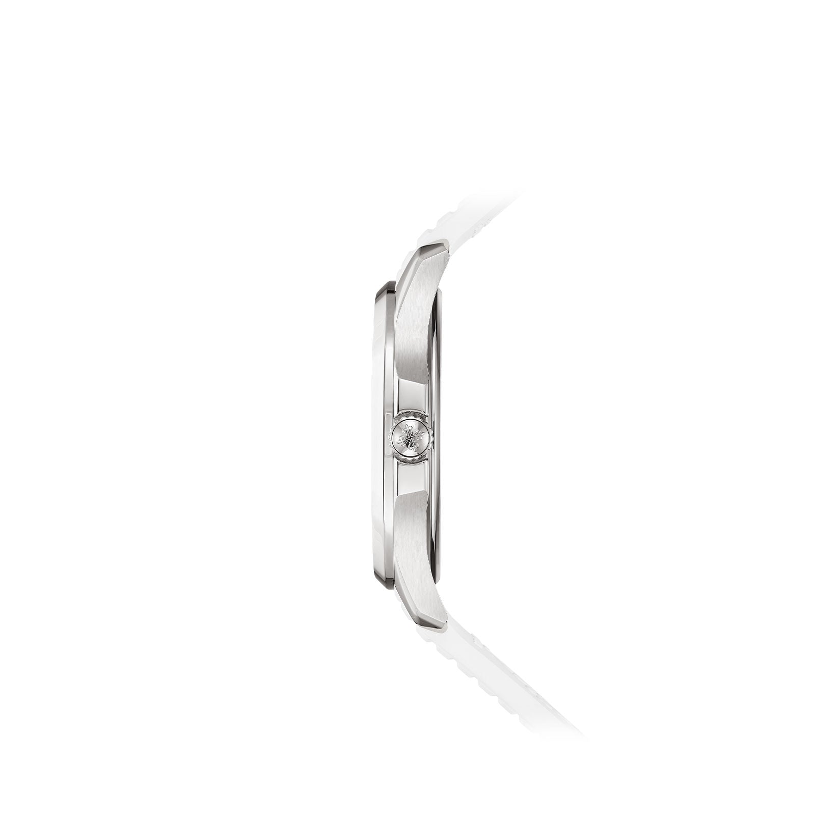 Aquanaut Luce 5267/200A-010 variant Pursuit