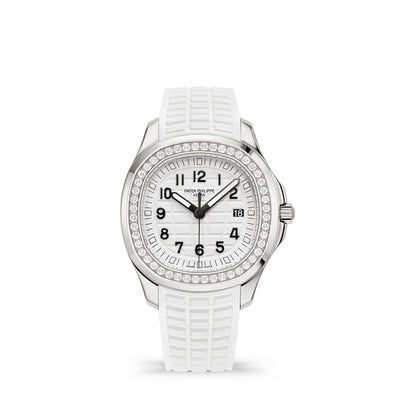 Aquanaut Luce 5267/200A-010 variant Pursuit