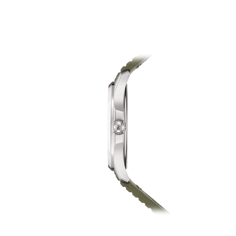 Aquanaut Luce 5267/200A-011 variant Pursuit