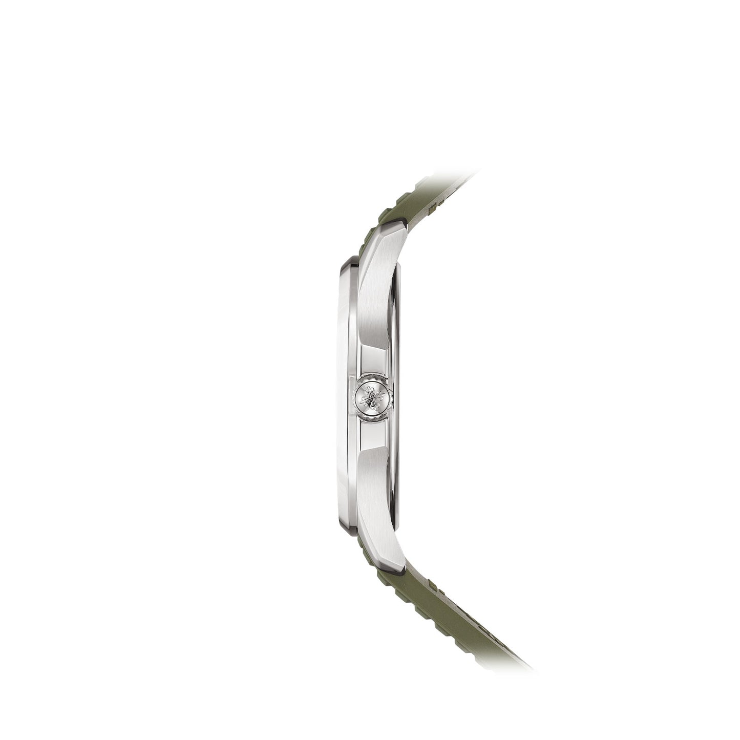 Aquanaut Luce 5267/200A-011 variant Pursuit