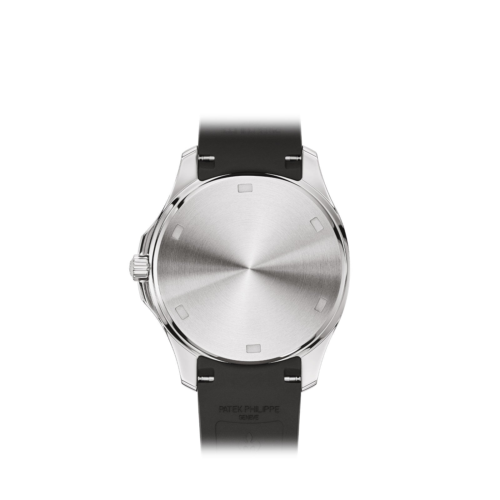 Aquanaut Luce 5267/200A-001 variant Pursuit