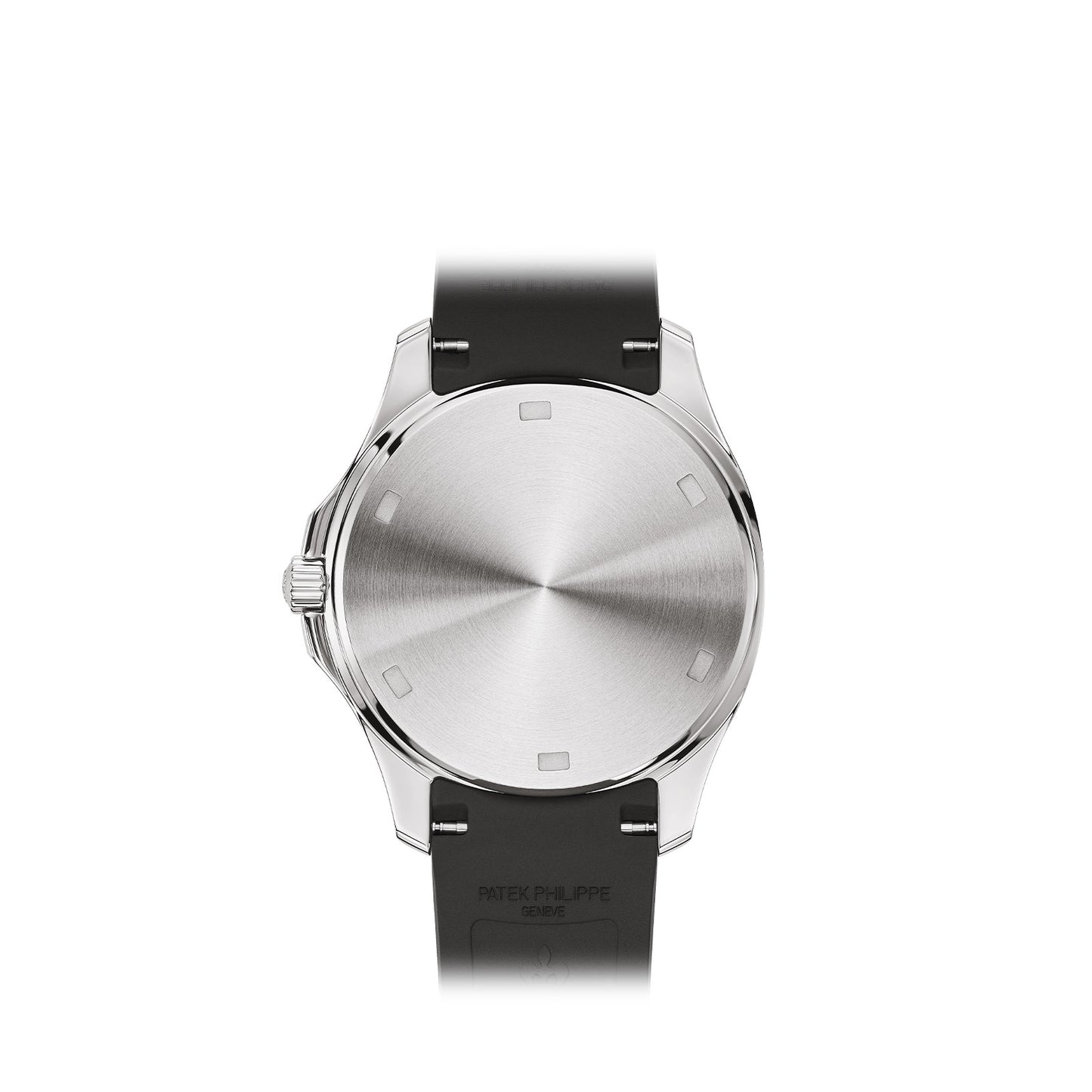 Aquanaut Luce 5267/200A-001 variant Pursuit