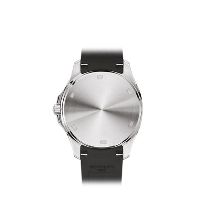 Aquanaut Luce 5267/200A-001 variant Pursuit
