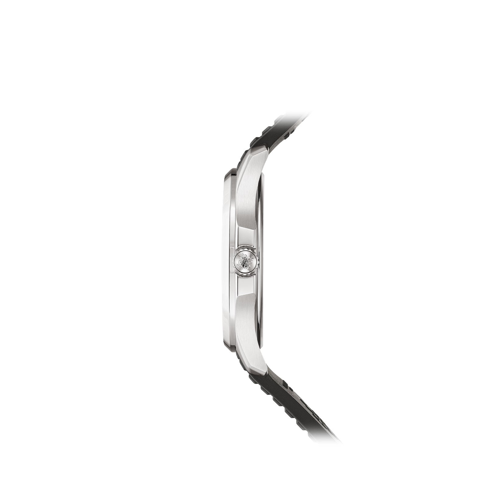Aquanaut Luce 5267/200A-001 variant Pursuit