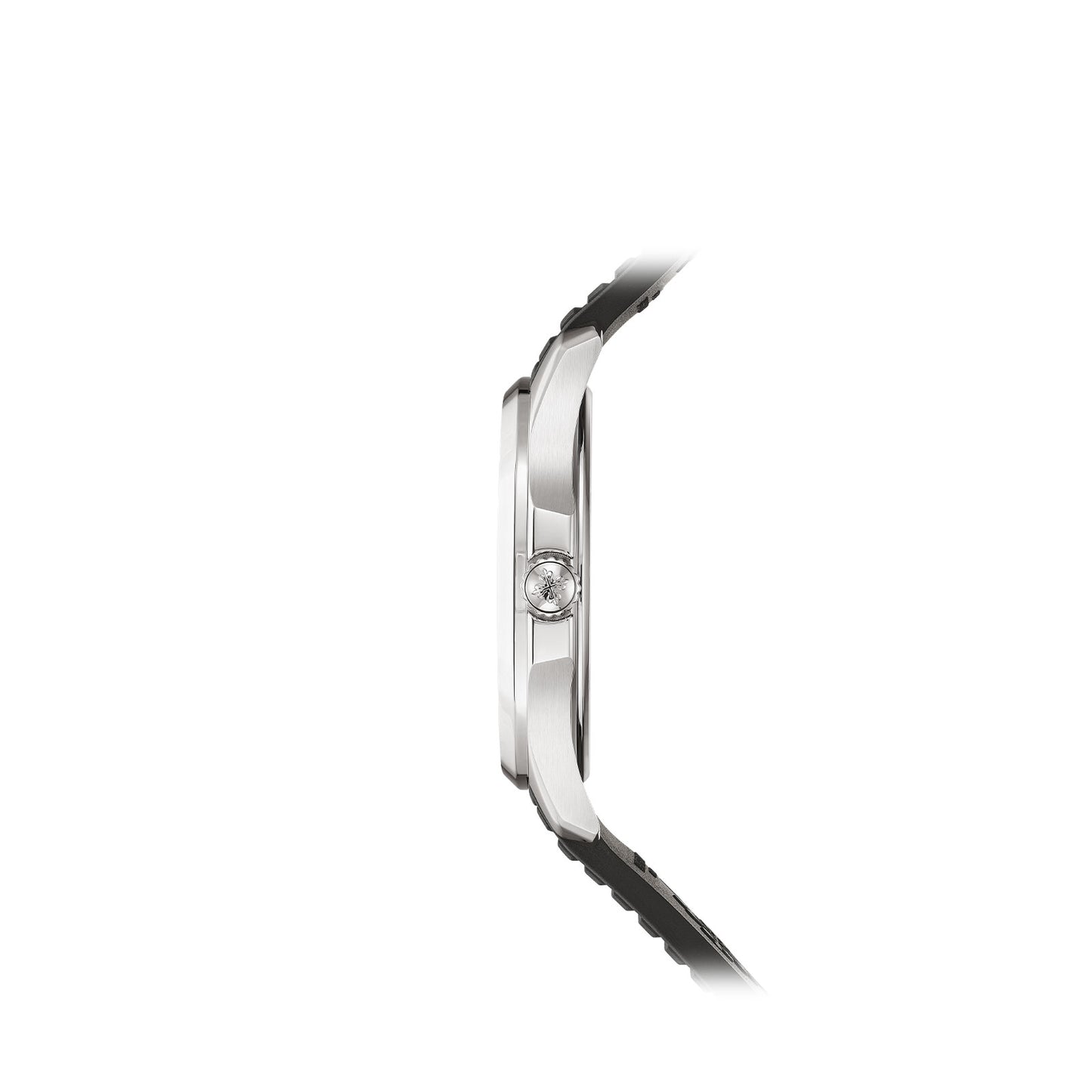 Aquanaut Luce 5267/200A-001 variant Pursuit