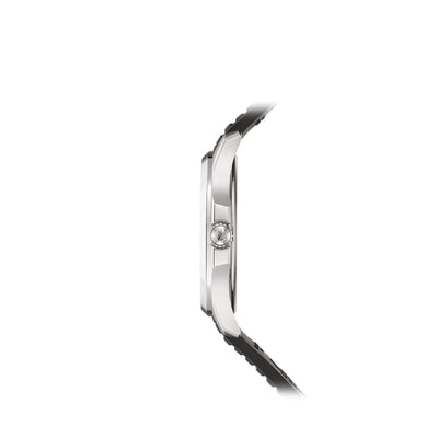 Aquanaut Luce 5267/200A-001 variant Pursuit