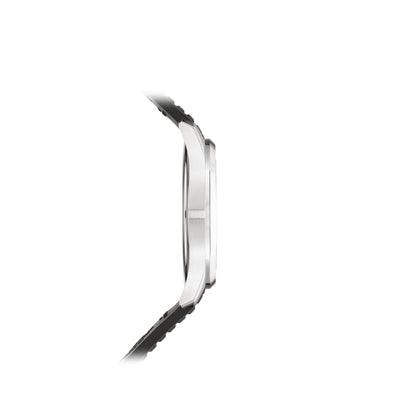 Aquanaut Luce 5267/200A-001 variant Pursuit