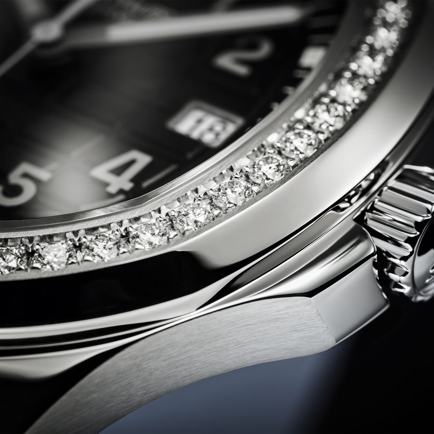 Aquanaut Luce 5267/200A-001 variant Pursuit