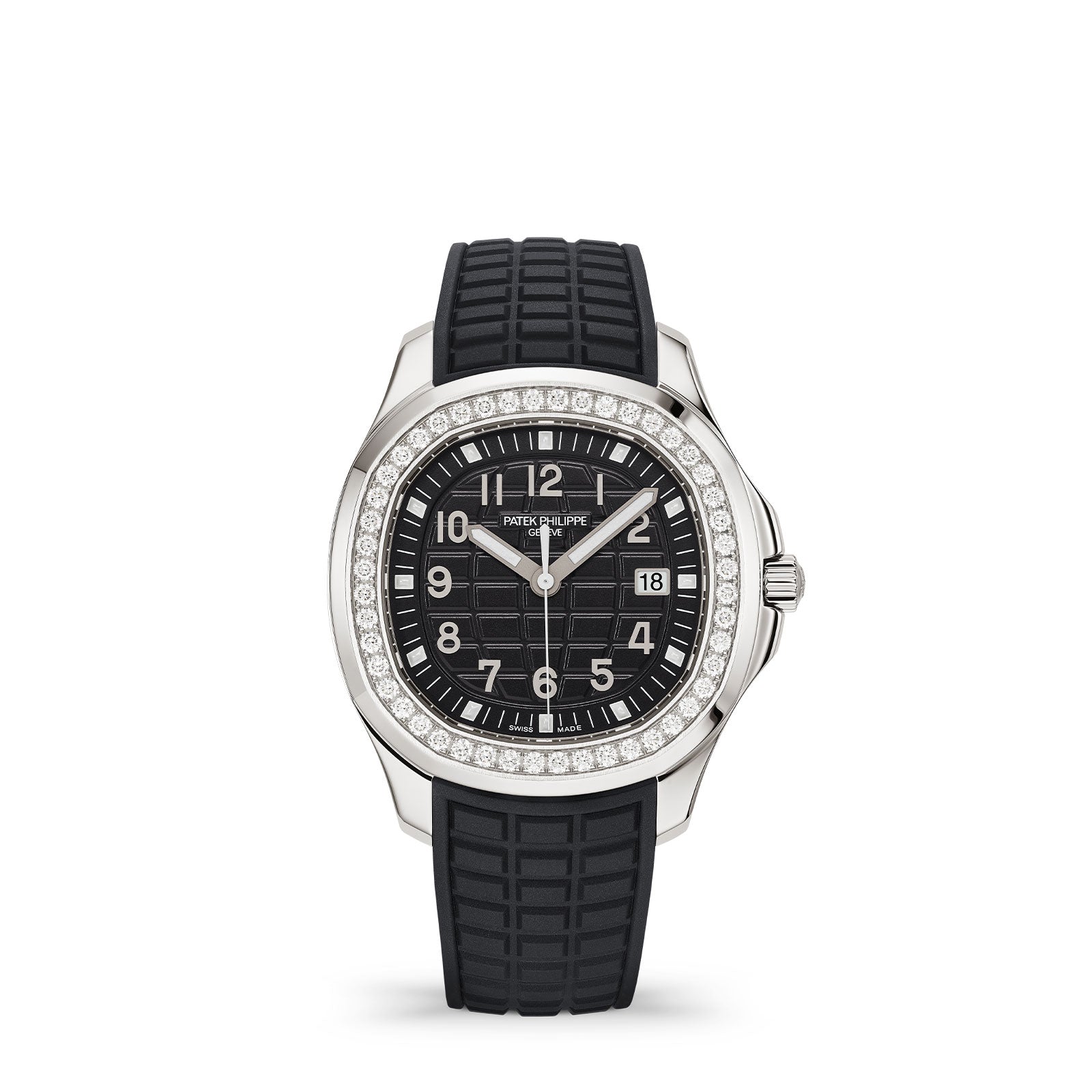 Aquanaut Luce 5267/200A-001 variant Pursuit