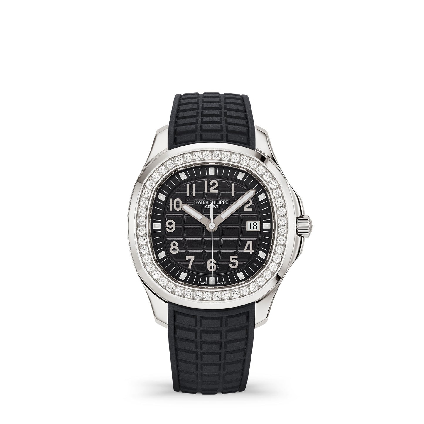 Aquanaut Luce 5267/200A-001 variant Pursuit