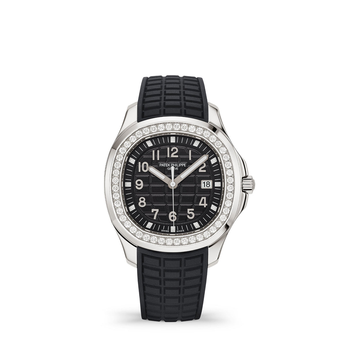 Aquanaut Luce 5267/200A-001 variant Pursuit