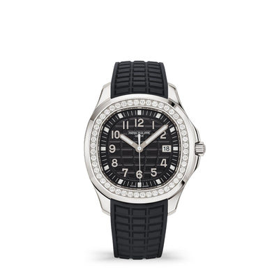 Aquanaut Luce 5267/200A-001 variant Pursuit