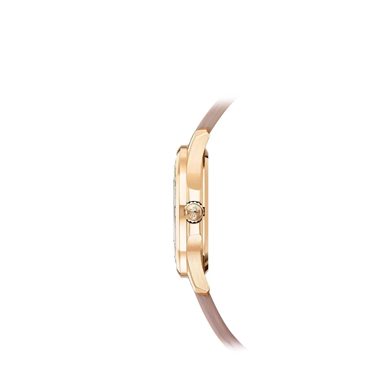Aquanaut Luce Joaillerie 5072R-001 simple Pursuit