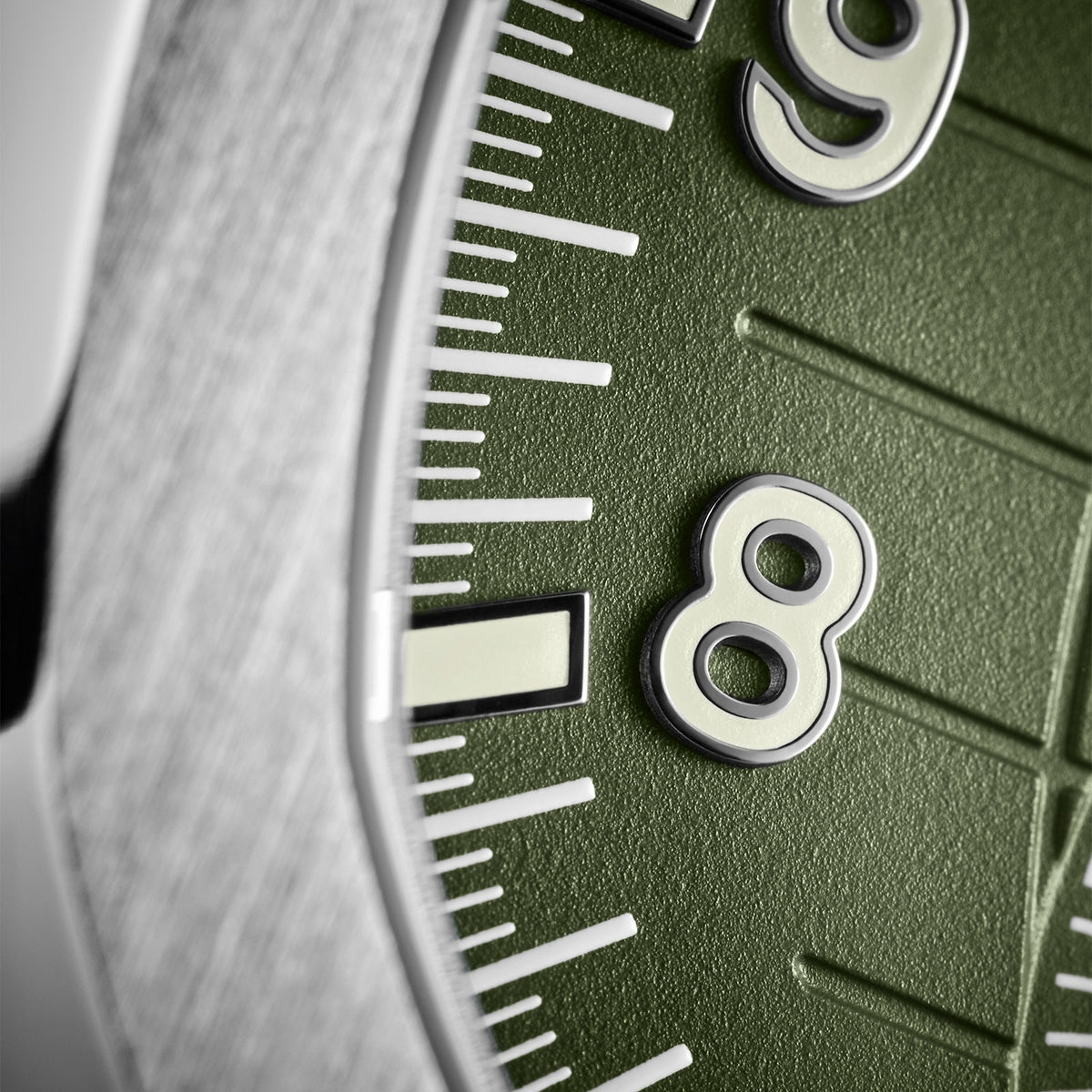 Aquanaut Chronograph 5968G-010 variant Pursuit