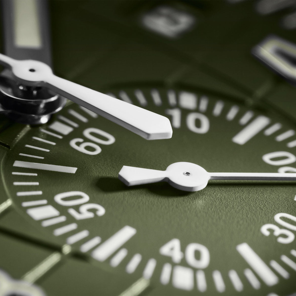 Aquanaut Chronograph 5968G-010 variant Pursuit