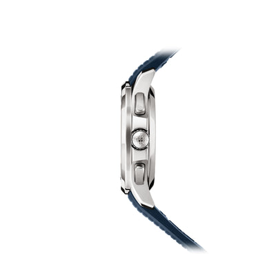 Aquanaut Chronograph 5968G-001 simple Pursuit