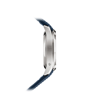 Aquanaut Chronograph 5968G-001 simple Pursuit