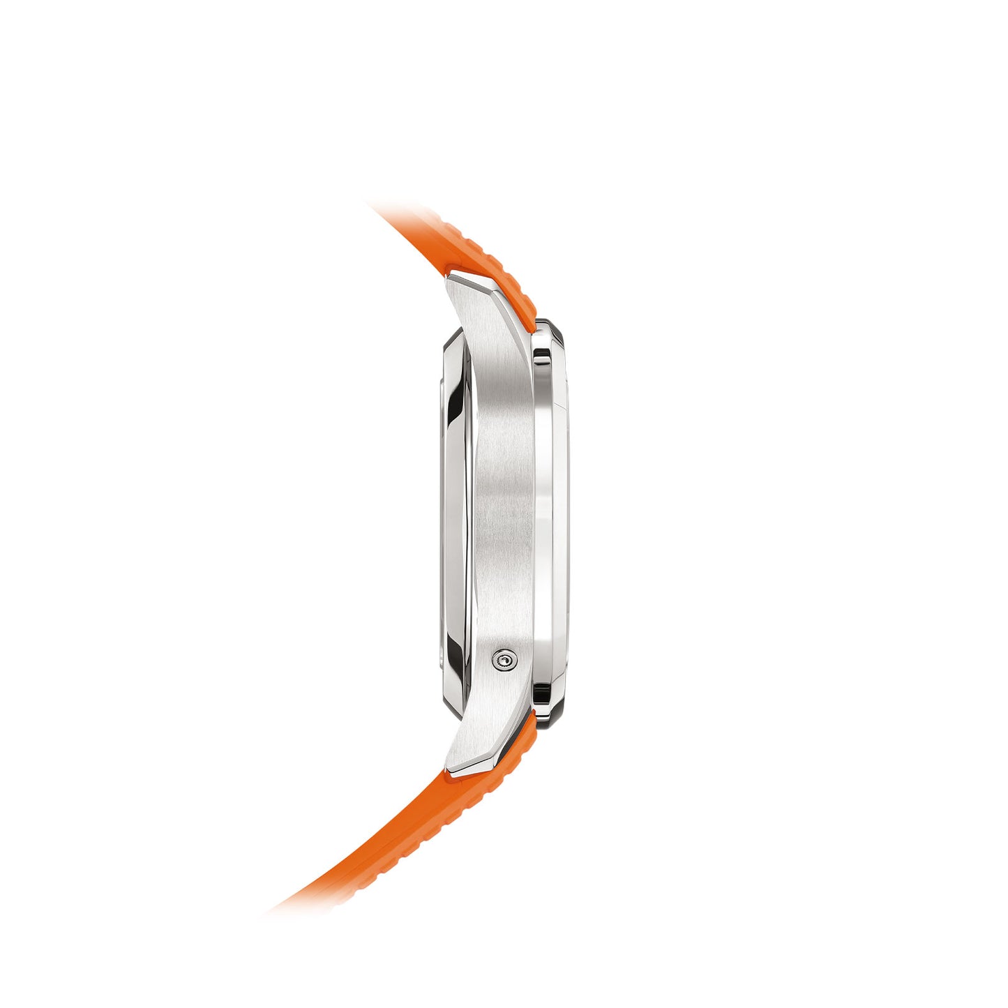 Aquanaut Chronograph 5968A-001 simple Pursuit