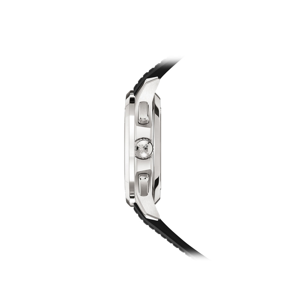 Aquanaut Chronograph 5968A-001 simple Pursuit