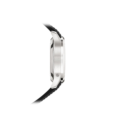 Aquanaut Chronograph 5968A-001 simple Pursuit