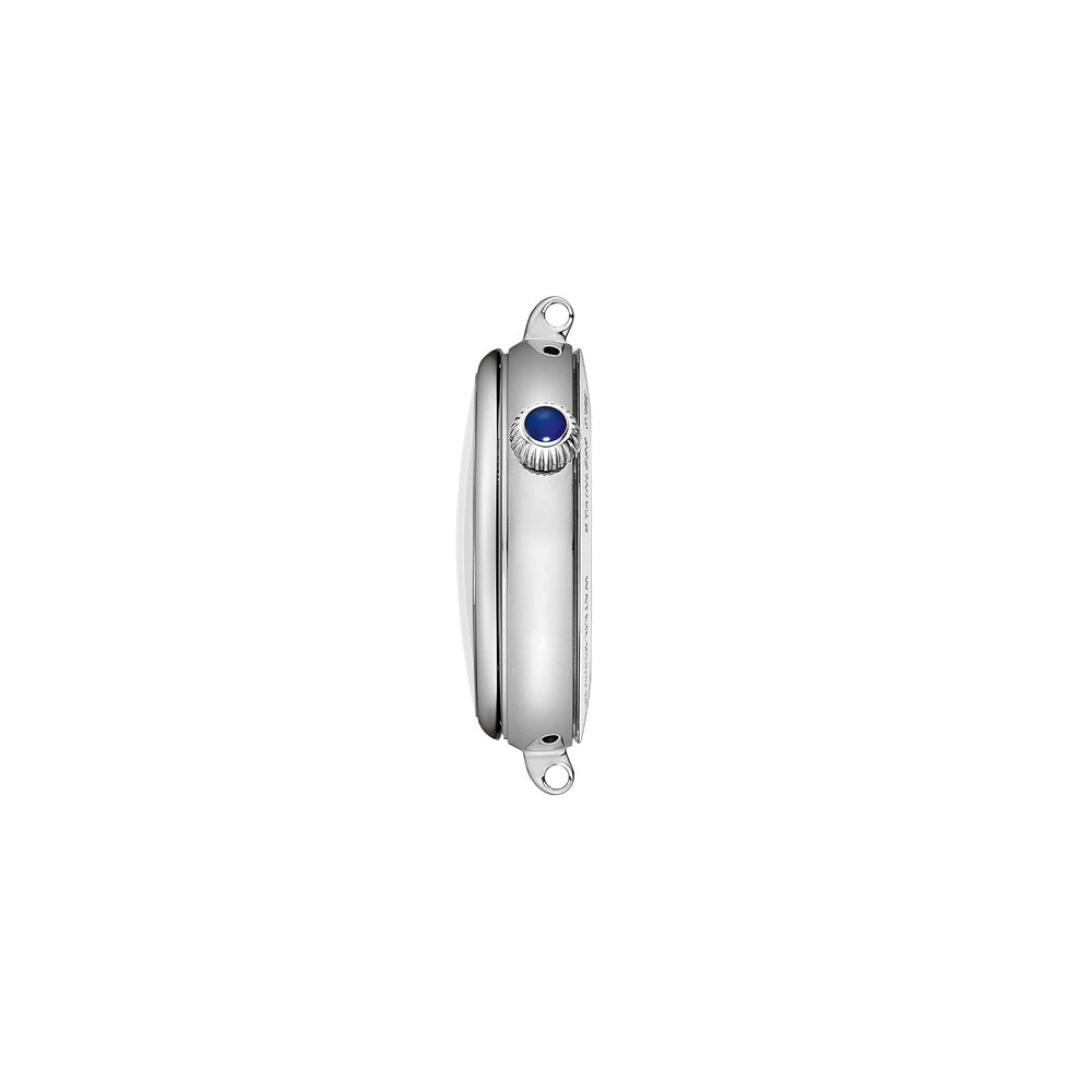 Desir Quartz 29.6mm simple Pursuit