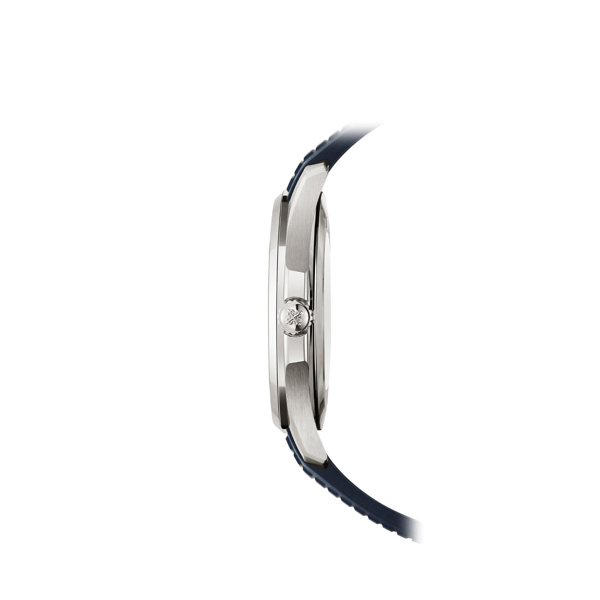 Aquanaut Date & Sweep Seconds 5168G-001 variant Pursuit