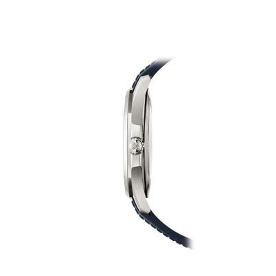 Aquanaut Date & Sweep Seconds 5168G-001 variant Pursuit