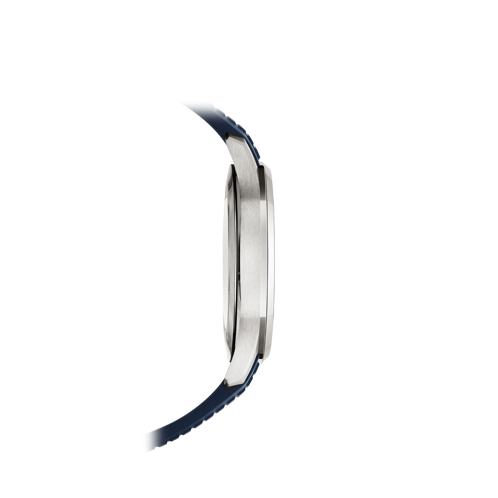 Aquanaut Date & Sweep Seconds 5168G-001 simple Pursuit