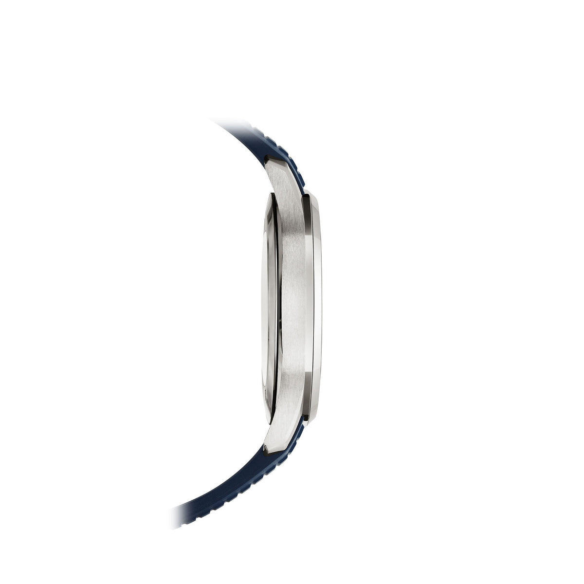 Aquanaut Date & Sweep Seconds 5168G-001 variant Pursuit