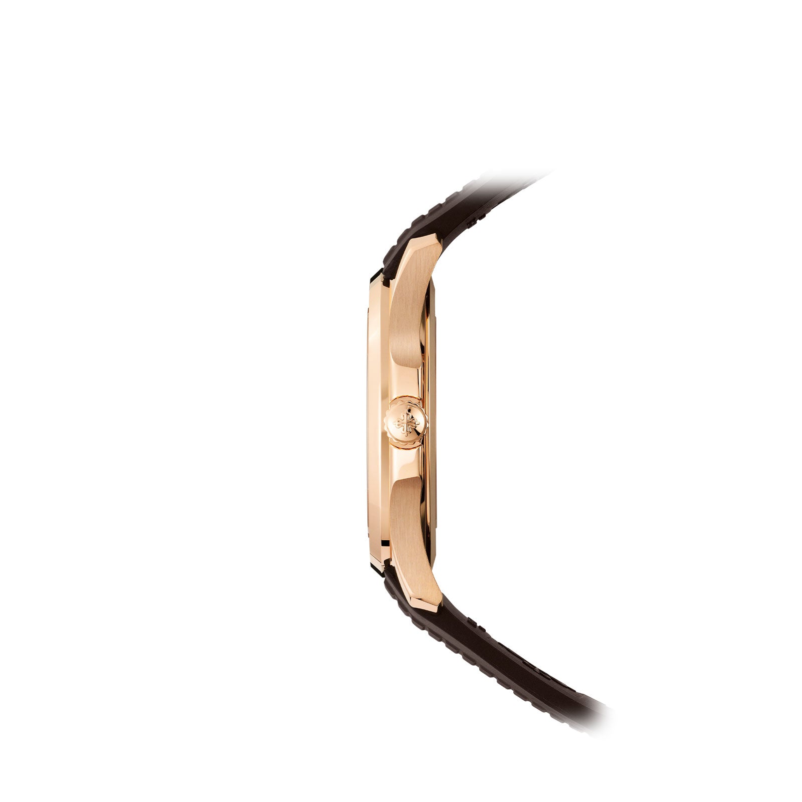 Aquanaut Date & Sweep Seconds 5167R-001 simple Pursuit