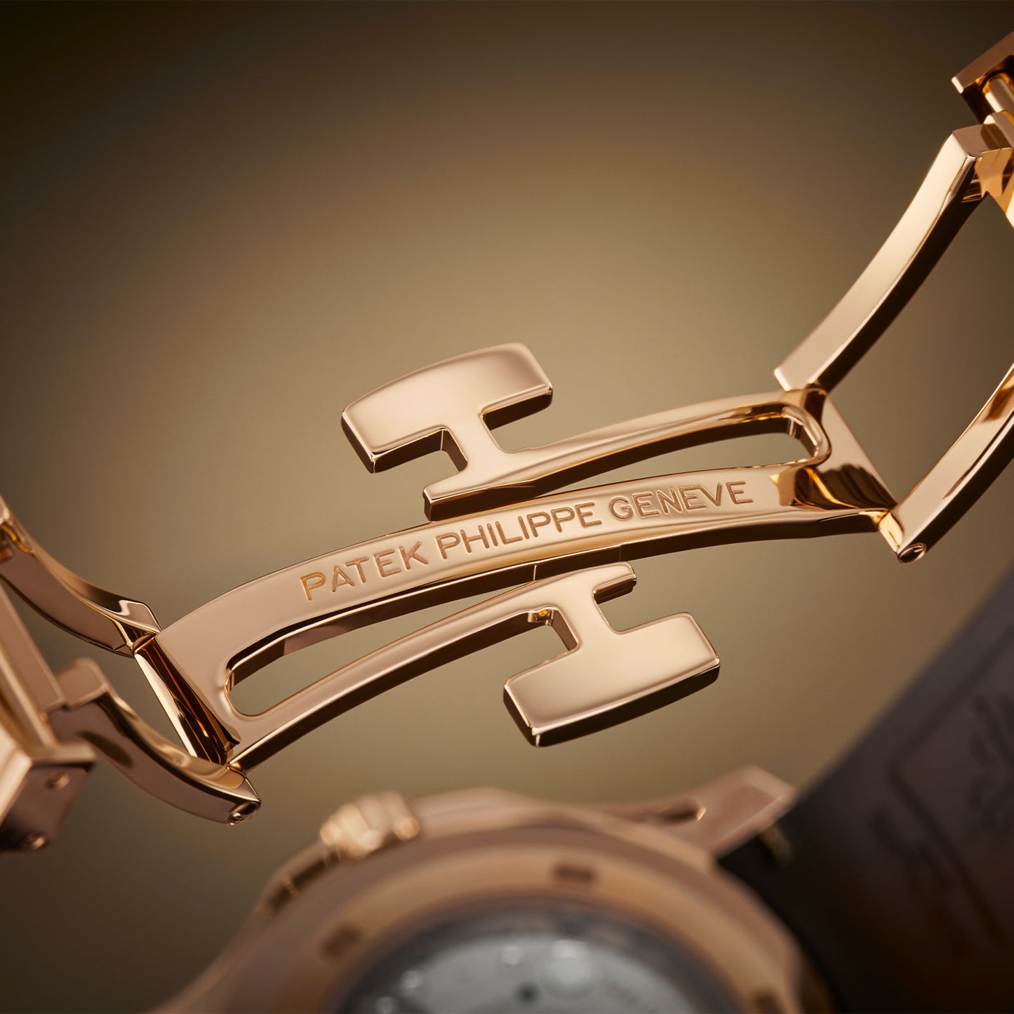 Aquanaut Date & Sweep Seconds 5167R-001 simple Pursuit