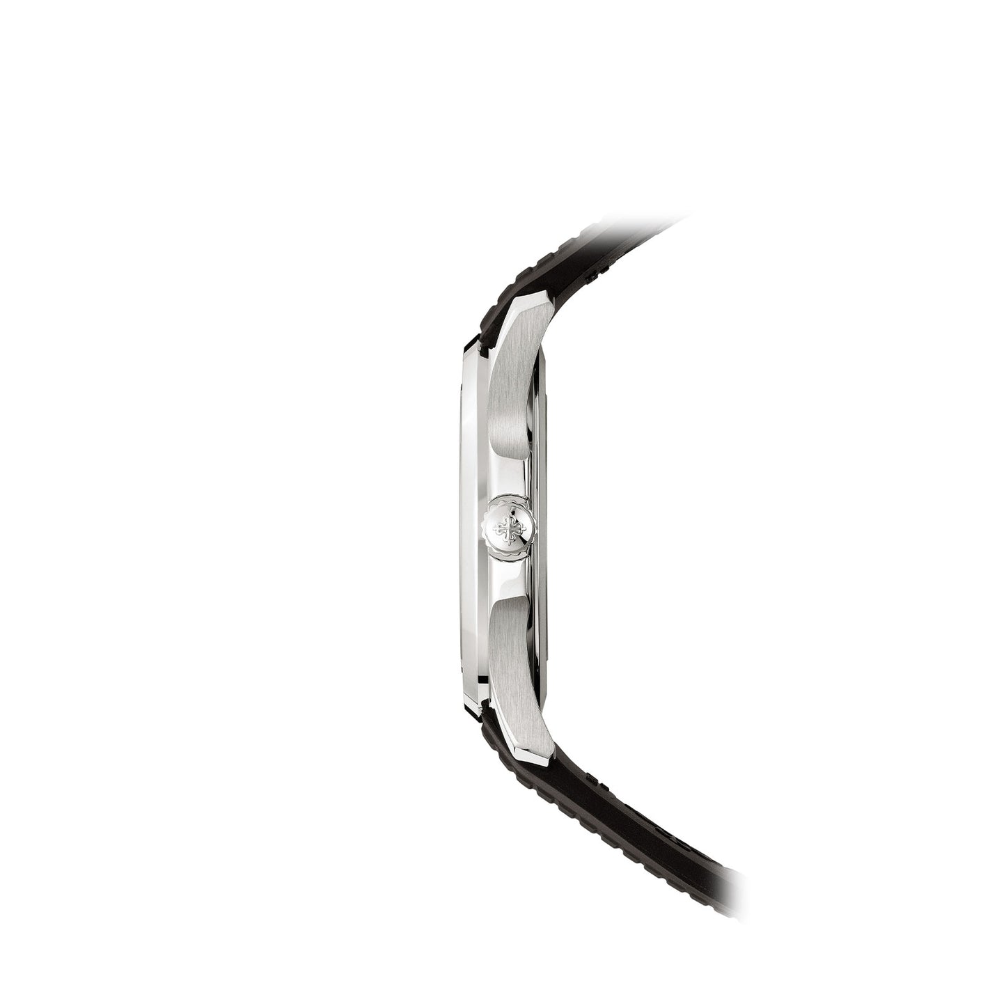 Aquanaut Date & Sweep Seconds 5167A-001 variant Pursuit