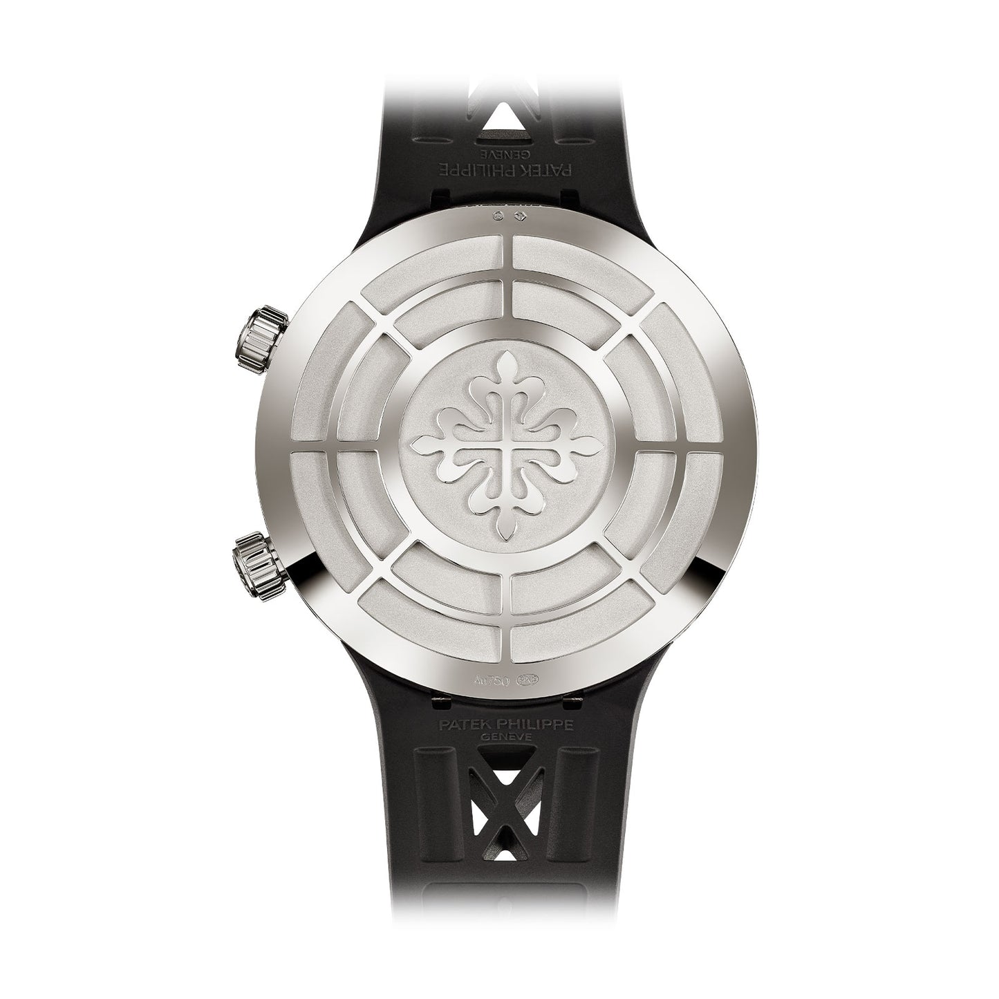 Grand Complications Celestial Sunrise & Sunset 6105G-001 simple Pursuit
