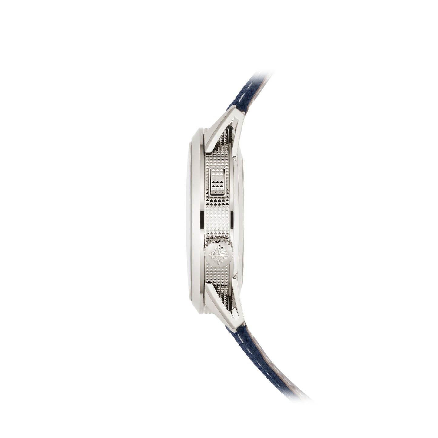 Grand Complications 24-Hour Alarm 5322G-001 simple Pursuit