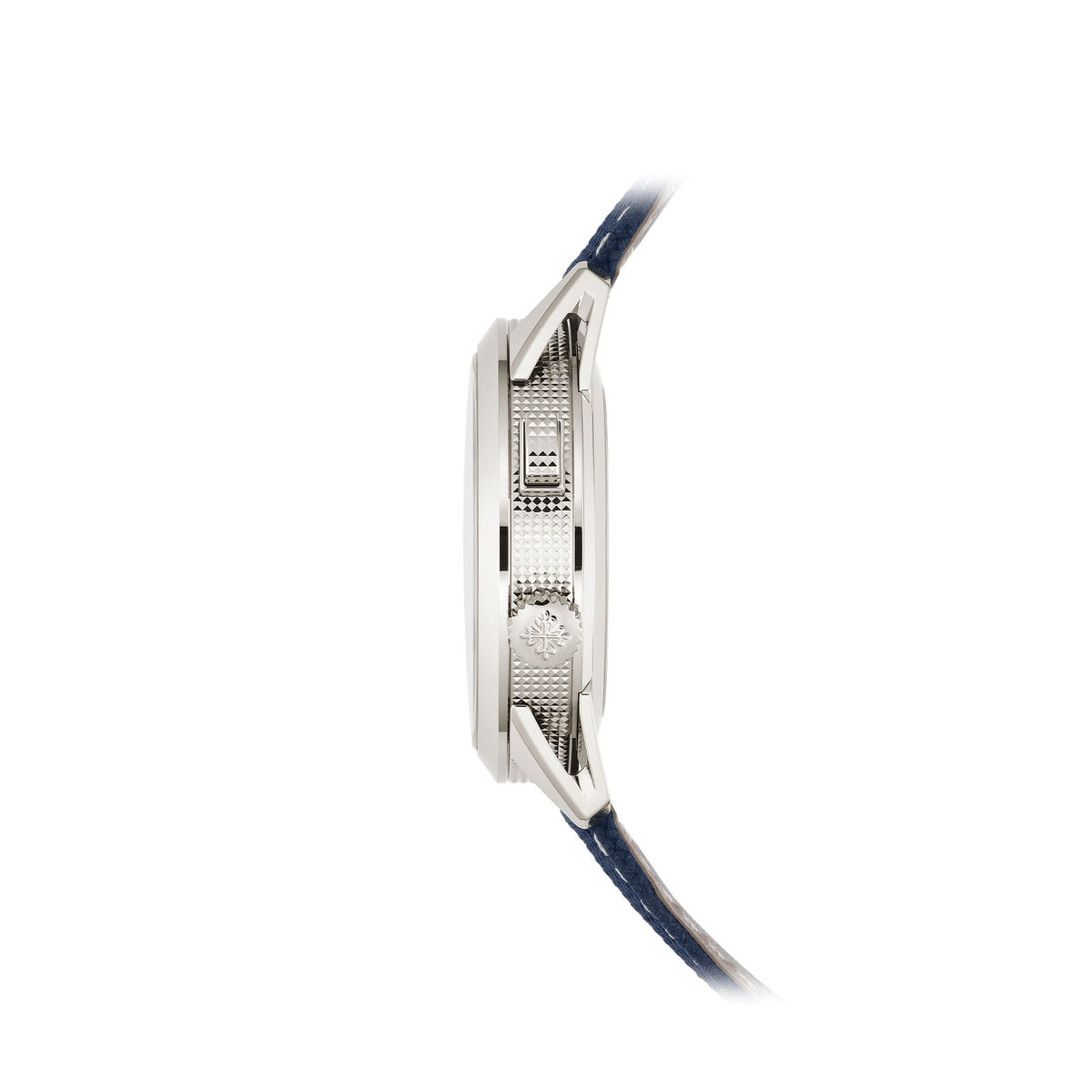 Grand Complications 24-Hour Alarm 5322G-001 simple Pursuit