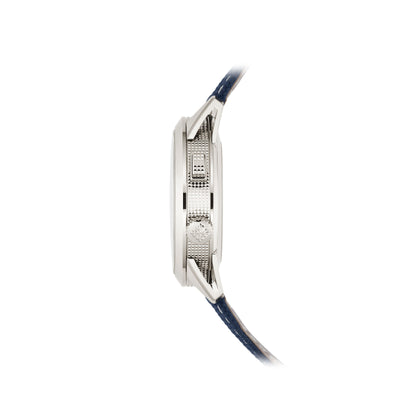 Grand Complications 24-Hour Alarm 5322G-001 simple Pursuit