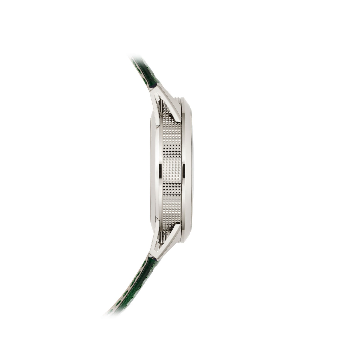 Grand Complications 24-Hour Alarm 5322G-010 simple Pursuit