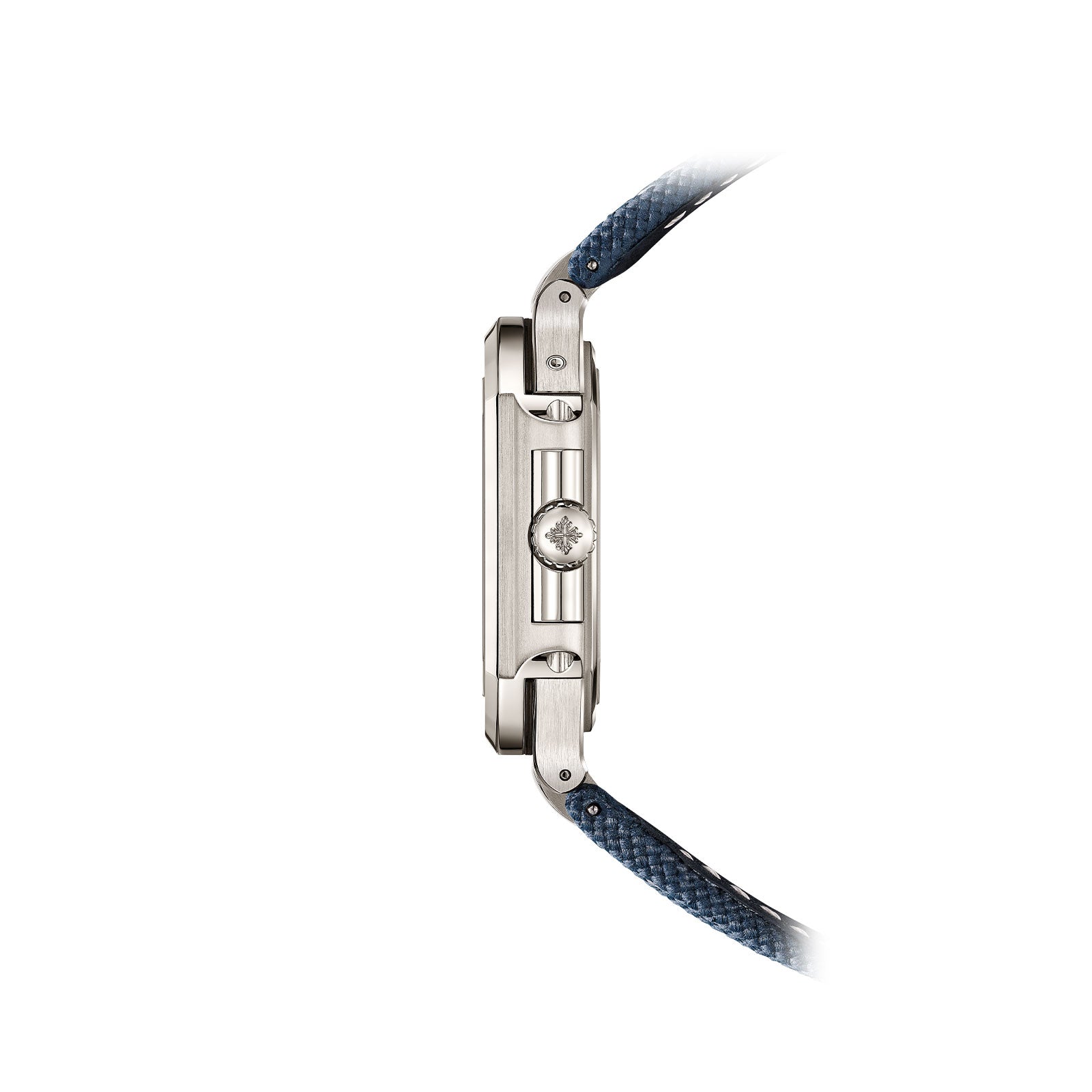 Cubitus Perpetual Calendar Skeleton 5840P-001 simple Pursuit