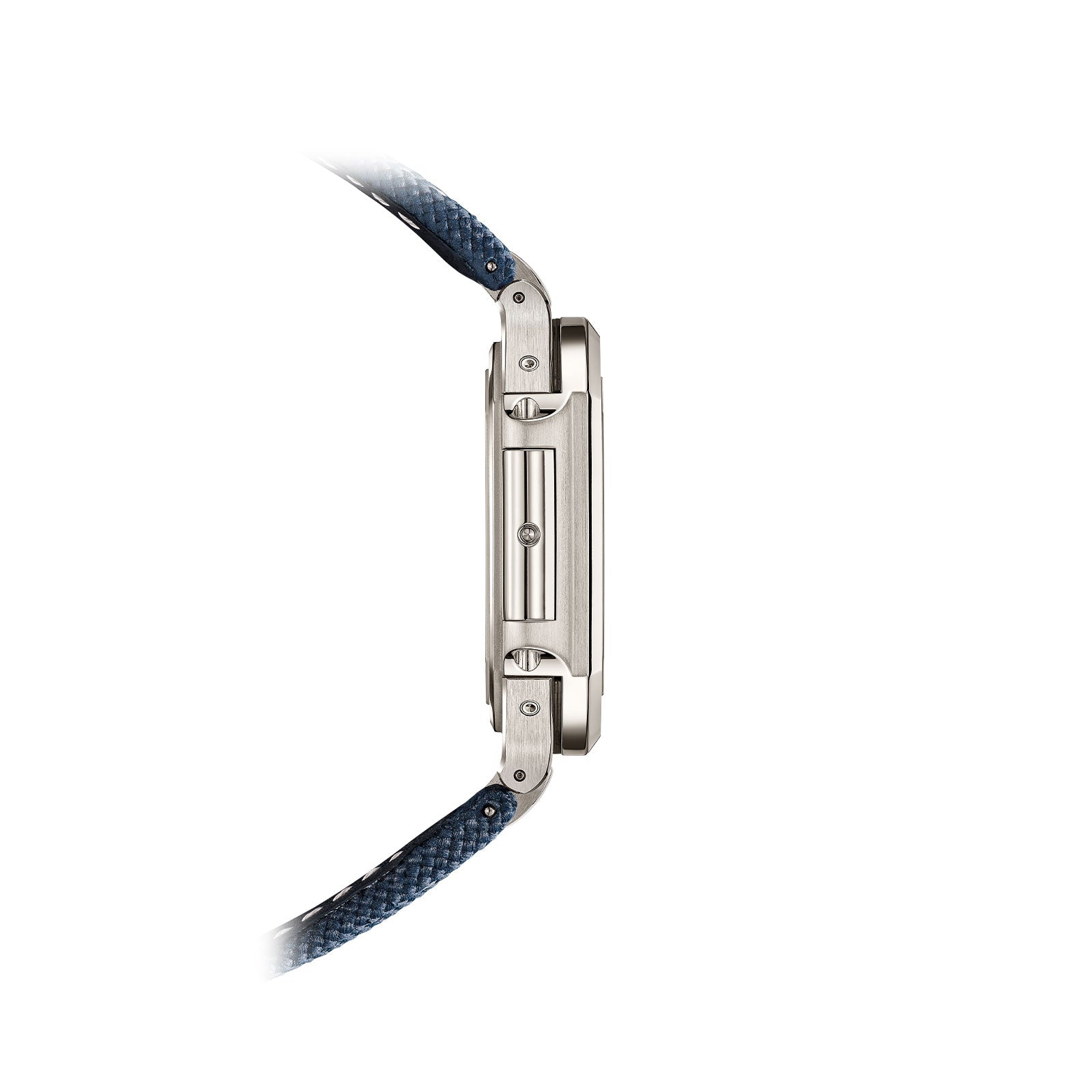 Cubitus Perpetual Calendar Skeleton 5840P-001 simple Pursuit