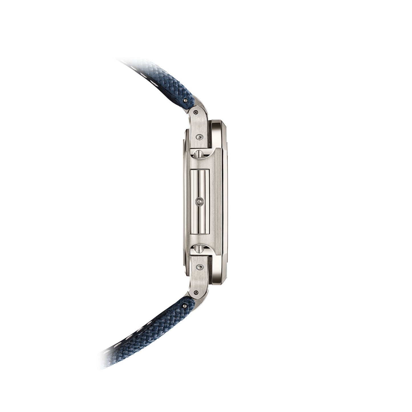 Cubitus Perpetual Calendar Skeleton 5840P-001 simple Pursuit