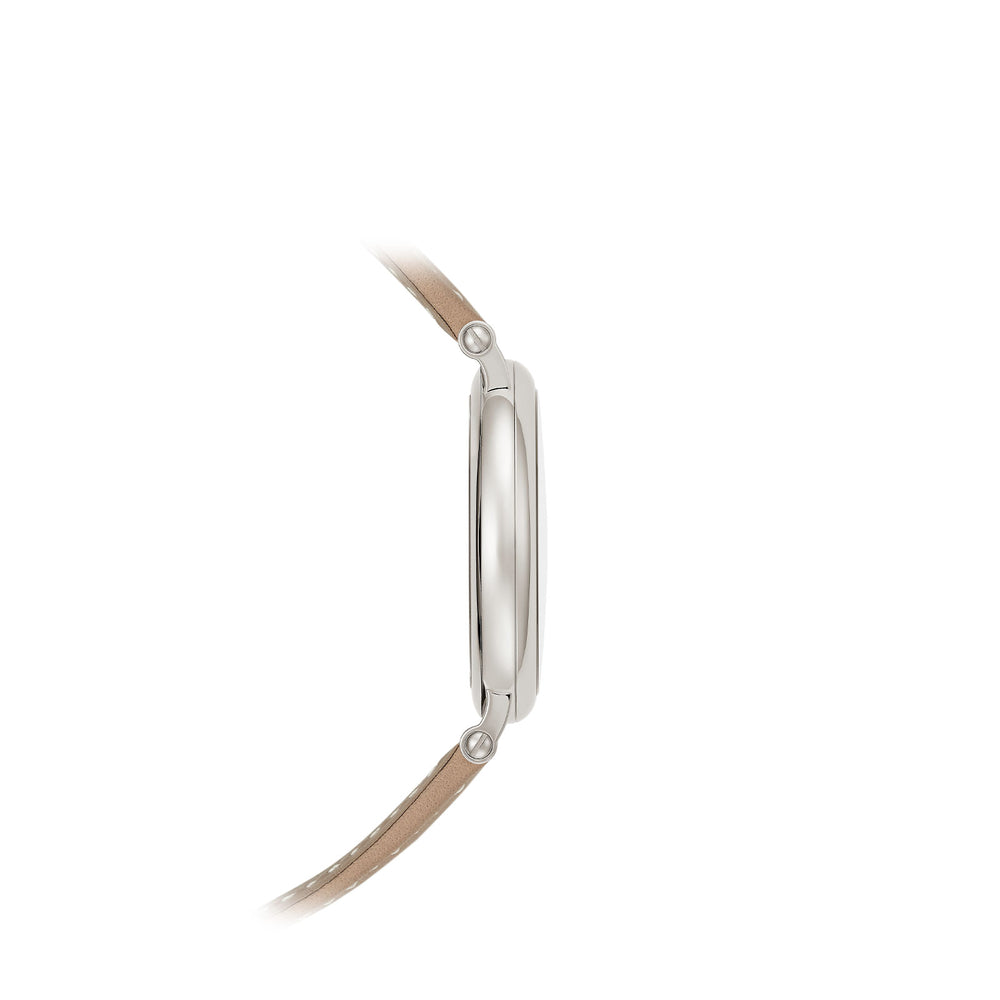 Calatrava 7200/50G-001 simple Pursuit
