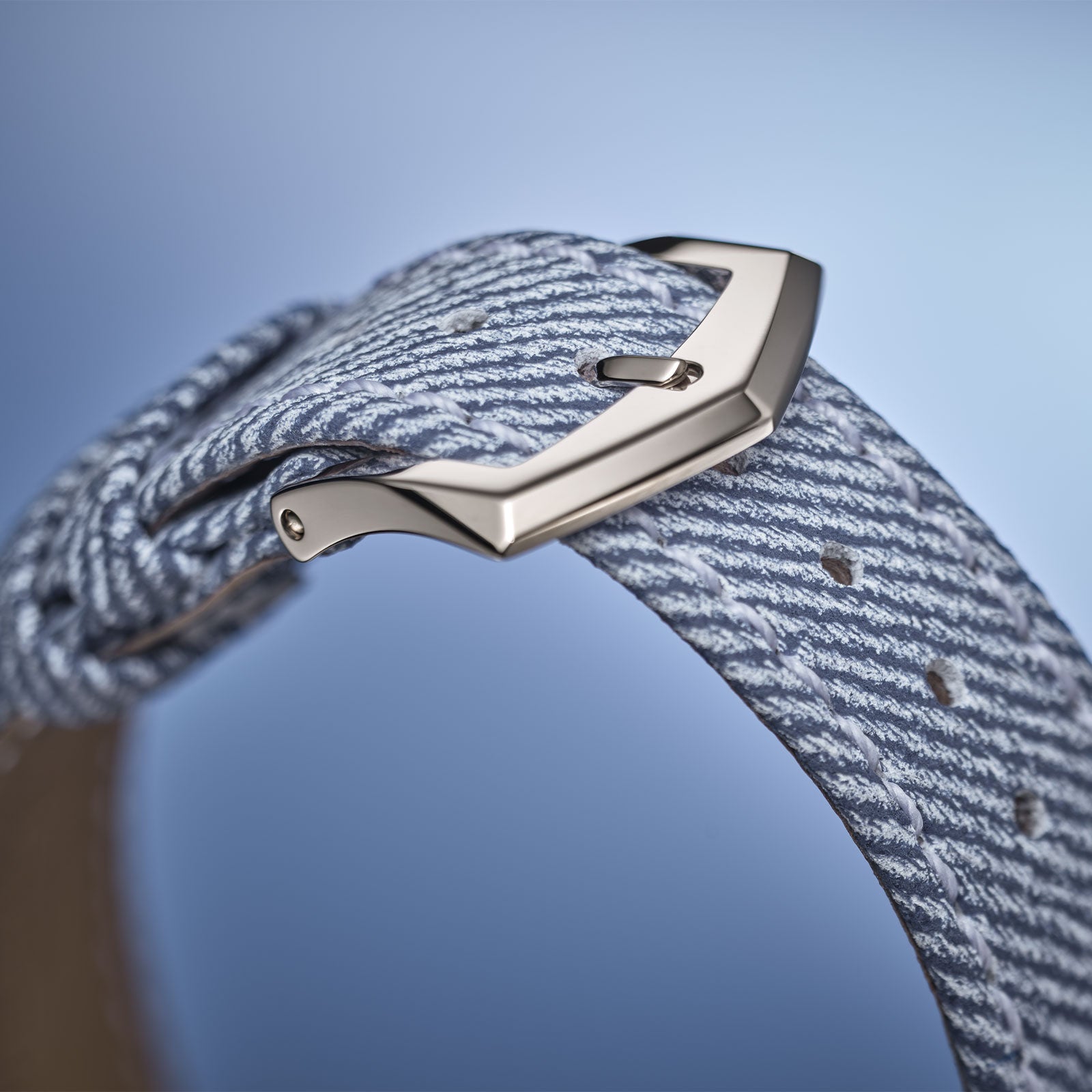 Complications Annual Calendar & Moon Phases 4946G-001 simple Pursuit