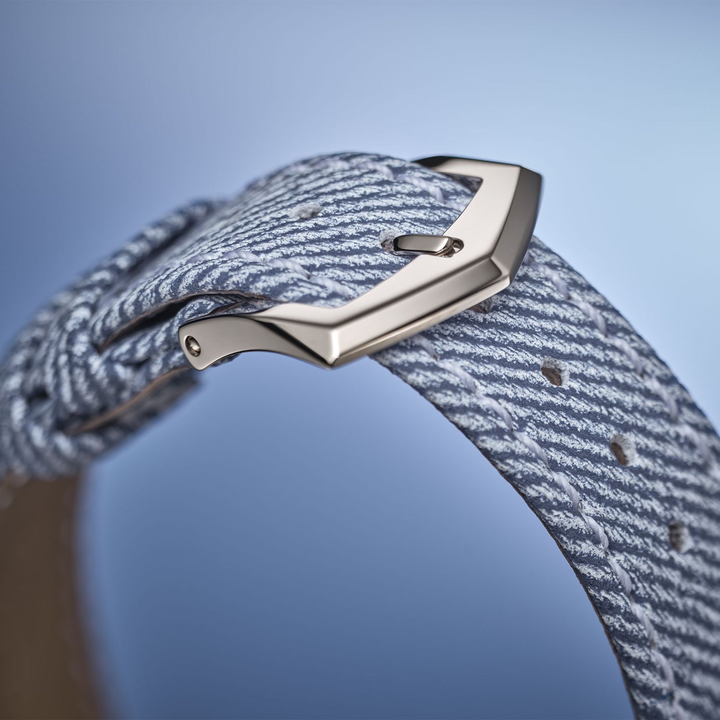 Complications Annual Calendar & Moon Phases 4946G-001 simple Pursuit